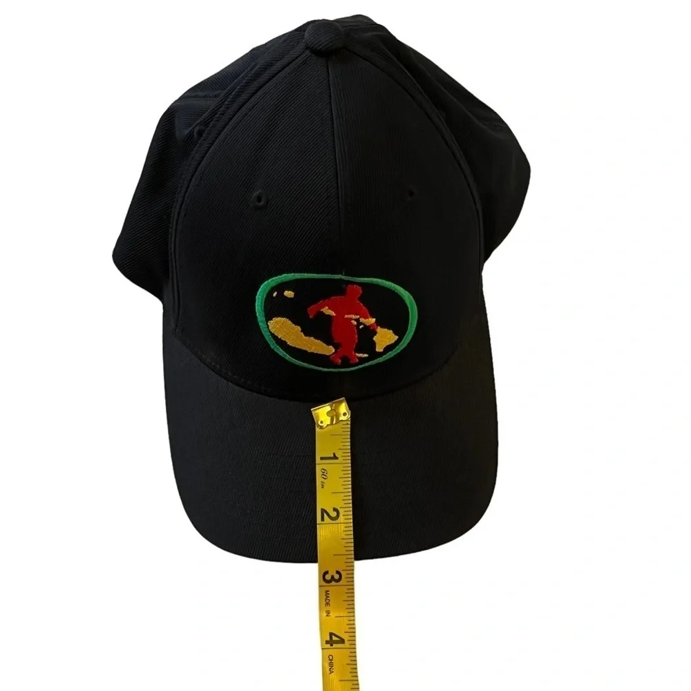 Flexfit Hulakai Hawaii Baseball Hat L/XL